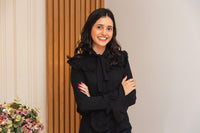 Layla Qasimi
