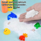 Sea Creature 10 Colors Magic Water Elf Toy Kit