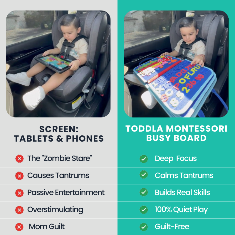 Smart Active Kids Activity Book