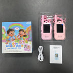 كاميرا فيديو لاسلكية