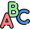 Letter Sounds