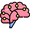 Comprehension