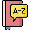 Vocabulary