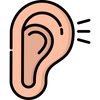Phonemic Awareness