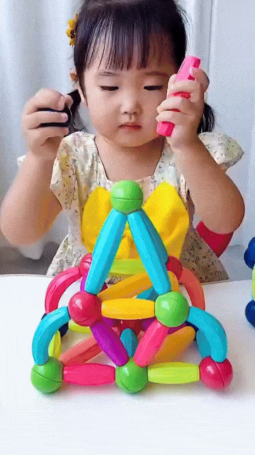 Building a tall tower