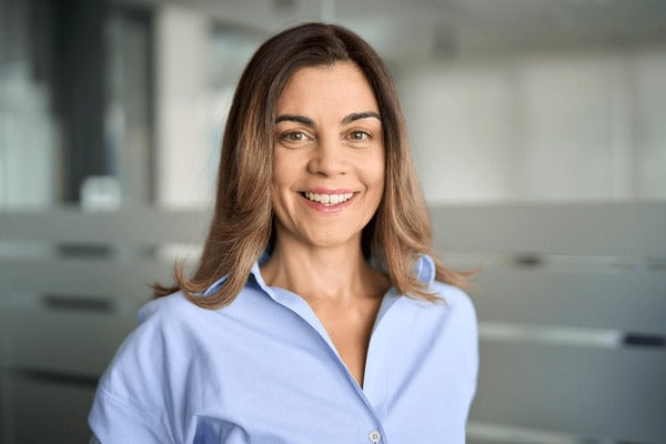 Linda