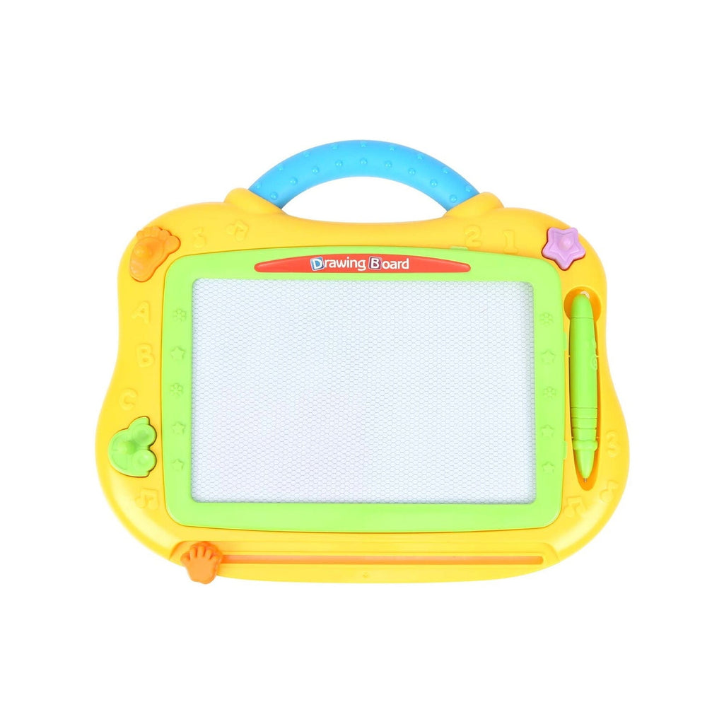 Kids Drawing Magic Board - Zambeel