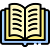 Phonics