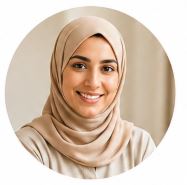 Aisha Al Mansoori