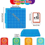 SmartPop™ Math Learning Board Set